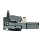 Kompletter Profi-Motor für Kettensägen HSP260 Hubraum 50,2ccm Leistung 3,5 PS