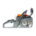 Kompletter Profi-Motor für Kettensägen HSP260 Hubraum 50,2ccm Leistung 3,5 PS