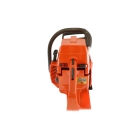 Kompletter Profi-Motor für Kettensägen HSP2720 Hubraum 72 ccm Leistung 4,9 PS