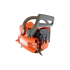 Kompletter Profi-Motor für Kettensägen HSP2720 Hubraum 72 ccm Leistung 4,9 PS