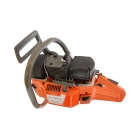 Kompletter Profi-Motor für Kettensägen HSP2720 Hubraum 72 ccm Leistung 4,9 PS