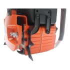 Kompletter Profi-Motor für Kettensägen HSP2720 Hubraum 72 ccm Leistung 4,9 PS