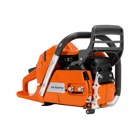 Kompletter Profi-Motor für Kettensägen HSP3650 Hubraum 65 ccm Leistung 3,4 kW (4,6 PS)