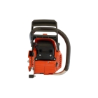 Kompletter Profi-Motor für Kettensägen HSP3650 Hubraum 65 ccm Leistung 4,6 PS