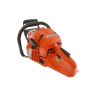 Kompletter Profi-Motor für Kettensägen HSP3650 Hubraum 65 ccm Leistung 4,6 PS