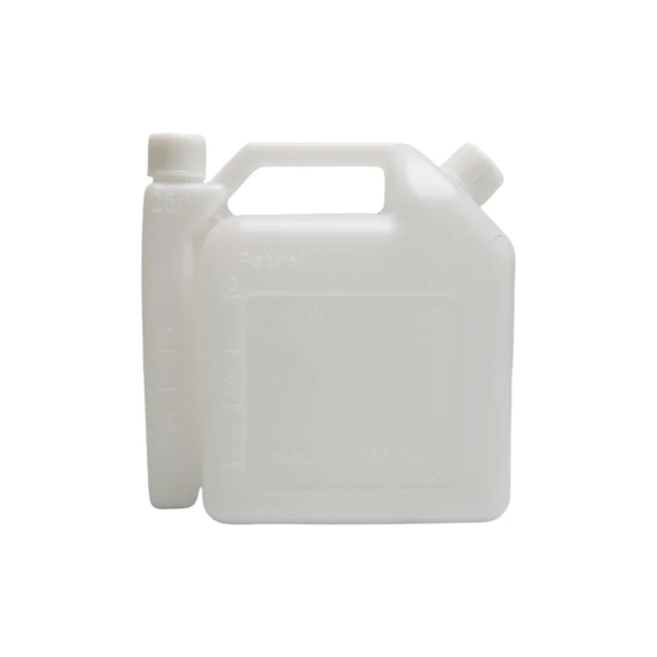 Kompletter Profi-Motor für Kettensägen HSP366PRO Hubraum 59 ccm Leistung 3,4 kW (4,6 PS)