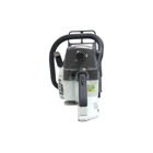 Kompletter Profi-Motor für Kettensägen HSP366PRO Hubraum 59 ccm Leistung 3,4 kW (4,6 PS)