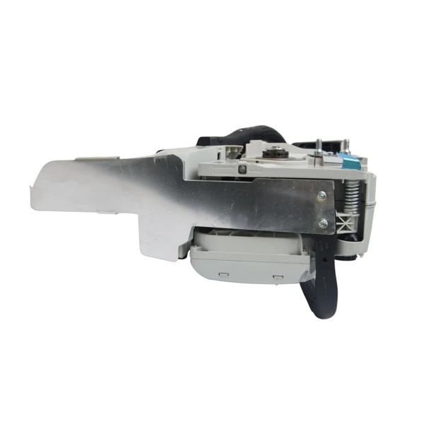 Kompletter Profi-Motor für Kettensägen HSP366PRO Hubraum 59 ccm Leistung 3,4 kW (4,6 PS)