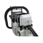 Kompletter Profi-Motor für Kettensägen HSP366PRO Hubraum 59 ccm Leistung 3,4 kW (4,6 PS)