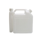 Kompletter Profi-Motor für Kettensägen HSP366PRO Hubraum 59 ccm Leistung 4,6 PS