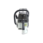 Kompletter Profi-Motor für Kettensägen HSP366PRO Hubraum 59 ccm Leistung 4,6 PS