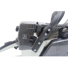 Kompletter Profi-Motor für Kettensägen HSP366PRO Hubraum 59 ccm Leistung 4,6 PS