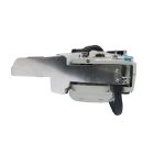 Kompletter Profi-Motor für Kettensägen HSP366PRO Hubraum 59 ccm Leistung 4,6 PS