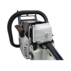 Kompletter Profi-Motor für Kettensägen HSP366PRO Hubraum 59 ccm Leistung 4,6 PS