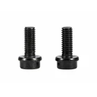 Kompletter Profi-Motor für Kettensägen HSP3720PRO Hubraum 71 cm³ Leistung 4,1 kW (5,5 PS)