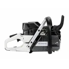 Kompletter Profi-Motor für Kettensägen HSP3720PRO Hubraum 71 cm³ Leistung 4,1 kW (5,5 PS)
