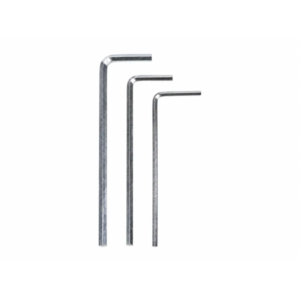 Kompletter Profi-Motor für Kettensägen HSP3720PRO Hubraum 71 cm³ Leistung 4,1 kW (5,5 PS)