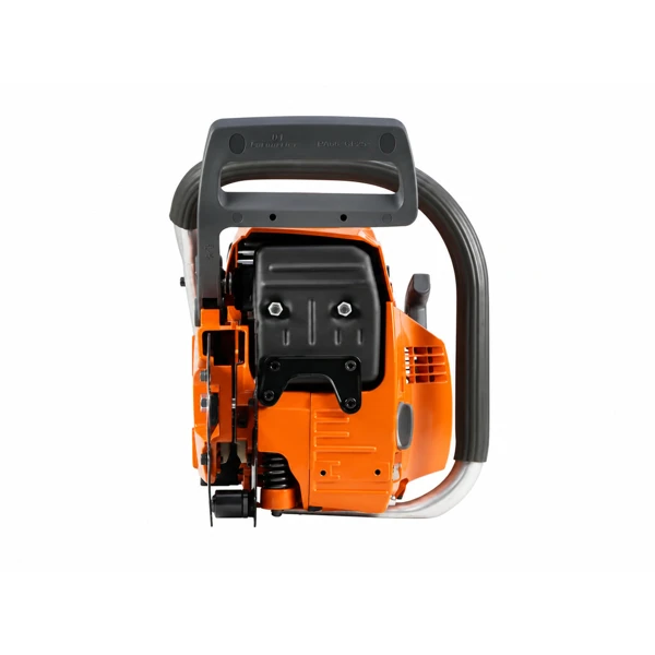 Kompletter Profi-Motor für Kettensägen HSP395 Hubraum 93,6 ccm Leistung 4,6 kW (6,3 PS)