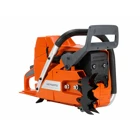 Kompletter Profi-Motor für Kettensägen HSP395 Hubraum 93,6 ccm Leistung 4,6 kW (6,3 PS)
