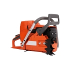 Kompletter Profi-Motor für Kettensägen HSP395 Hubraum 93,6 ccm Leistung 6,3 PS