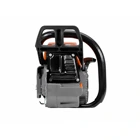 Kompletter Profi-Motor für Kettensägen HSP444 Hubraum 70,7 cm³ Leistung 4,0 kW (5,4 PS)