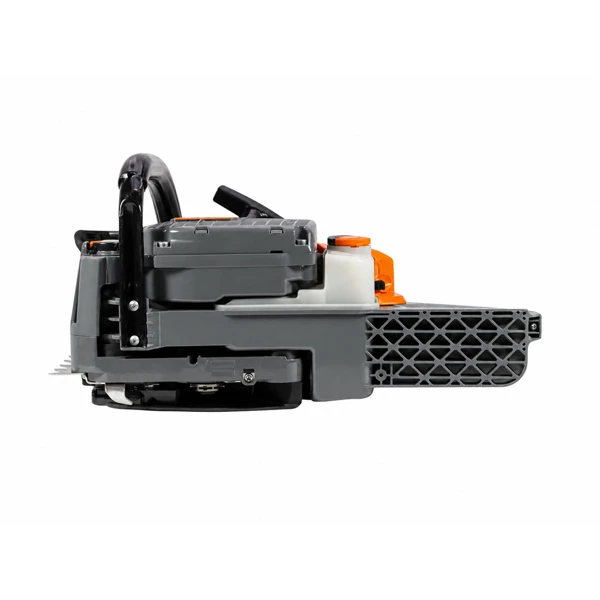 Kompletter Profi-Motor für Kettensägen HSP444 Hubraum 70,7 cm³ Leistung 4,0 kW (5,4 PS)