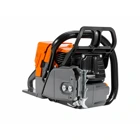Kompletter Profi-Motor für Kettensägen HSP444 Hubraum 70,7 cm³ Leistung 4,0 kW (5,4 PS)
