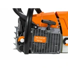 Kompletter Profi-Motor für Kettensägen HSP444 Hubraum 70,7 cm³ Leistung 4,0 kW (5,4 PS)