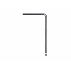 Kompletter Profi-Motor für Kettensägen HSP444 Hubraum 70,7 cm³ Leistung 4,0 kW (5,4 PS)