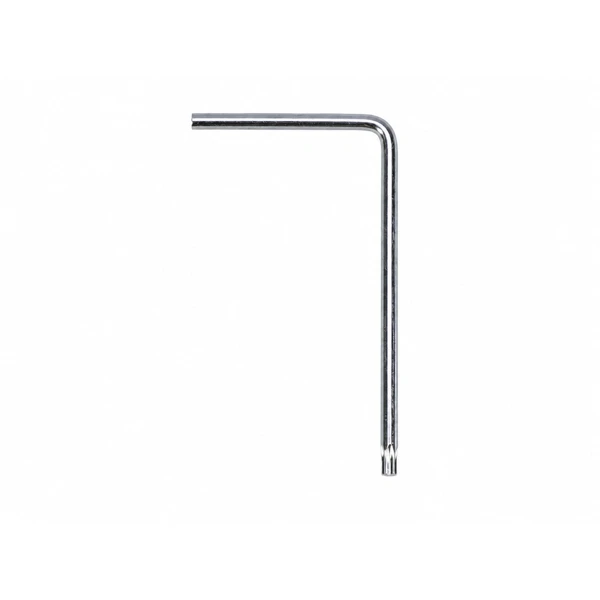 Kompletter Profi-Motor für Kettensägen HSP444 Hubraum 70,7 cm³ Leistung 4,0 kW (5,4 PS)