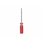 Kompletter Profi-Motor für Kettensägen HSP444 Hubraum 70,7 cm³ Leistung 4,0 kW (5,4 PS)