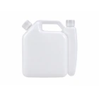 Kompletter Profi-Motor für Kettensägen HSP444 Hubraum 70,7 cm³ Leistung 4,0 kW (5,4 PS)