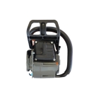 Kompletter Profi-Motor für Kettensägen HSP444 Hubraum 70,7 cm³ Leistung 5,4 PS