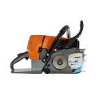 Kompletter Profi-Motor für Kettensägen HSP444 Hubraum 70,7 cm³ Leistung 5,4 PS