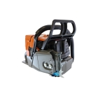 Kompletter Profi-Motor für Kettensägen HSP444 Hubraum 70,7 cm³ Leistung 5,4 PS