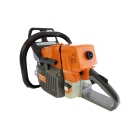 Kompletter Profi-Motor für Kettensägen HSP444 Hubraum 70,7 cm³ Leistung 5,4 PS