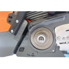 Kompletter Profi-Motor für Kettensägen HSP444 Hubraum 70,7 cm³ Leistung 5,4 PS