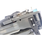 Kompletter Profi-Motor für Kettensägen HSP444 Hubraum 70,7 cm³ Leistung 5,4 PS
