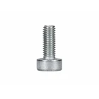 Kompletter Profi-Motor für Kettensägen HSP466 Hubraum 76,5 ccm Leistung 4,4 kW (6,0 PS)