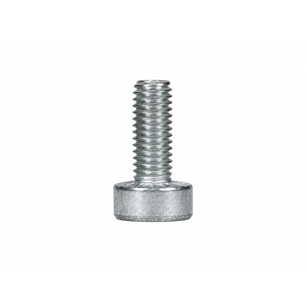 Kompletter Profi-Motor für Kettensägen HSP466 Hubraum 76,5 ccm Leistung 4,4 kW (6,0 PS)