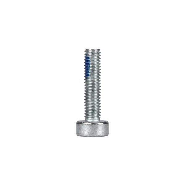 Kompletter Profi-Motor für Kettensägen HSP466 Hubraum 76,5 ccm Leistung 4,4 kW (6,0 PS)