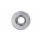 Kompletter Profi-Motor für Kettensägen HSP466 Hubraum 76,5 ccm Leistung 4,4 kW (6,0 PS)