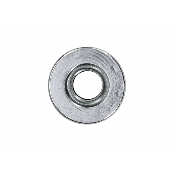 Kompletter Profi-Motor für Kettensägen HSP466 Hubraum 76,5 ccm Leistung 4,4 kW (6,0 PS)