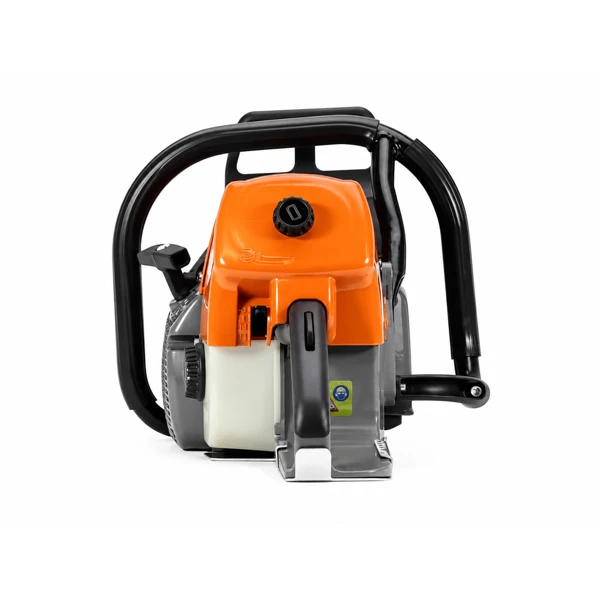 Kompletter Profi-Motor für Kettensägen HSP666 Hubraum 92 ccm Leistung 5,3 kW (7,1 PS)