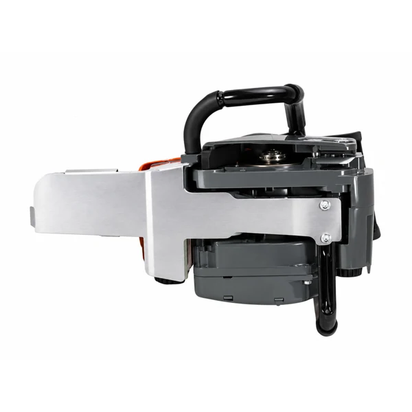 Kompletter Profi-Motor für Kettensägen HSP666 Hubraum 92 ccm Leistung 5,3 kW (7,1 PS)