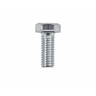Kompletter Profi-Motor für Kettensägen HSP666PRO Hubraum 92 ccm Leistung 5,3 kW (7,1 PS)