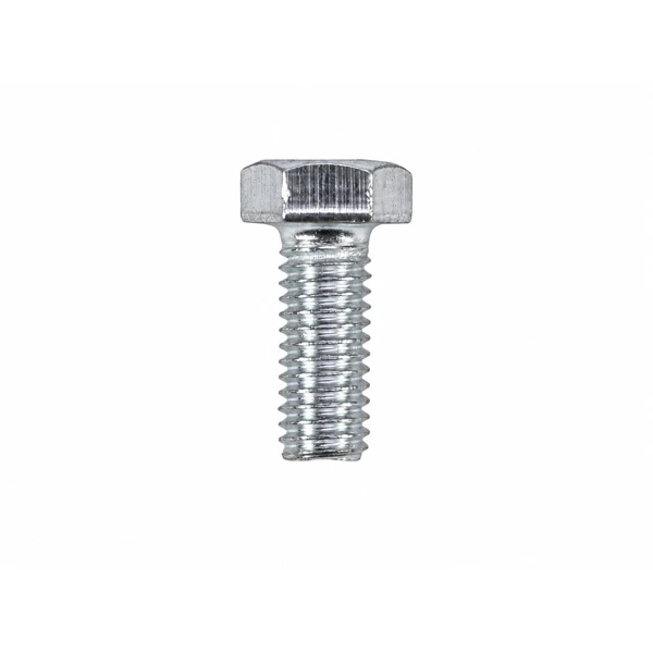 Kompletter Profi-Motor für Kettensägen HSP666PRO Hubraum 92 ccm Leistung 5,3 kW (7,1 PS)