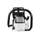 Kompletter Profi-Motor für Kettensägen HSP666PRO Hubraum 92 ccm Leistung 5,3 kW (7,1 PS)