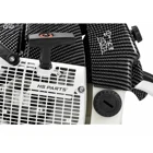 Kompletter Profi-Motor für Kettensägen HSP666PRO Hubraum 92 ccm Leistung 5,3 kW (7,1 PS)