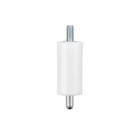 Kompletter Profi-Motor für Kettensägen HSP666PRO Hubraum 92 ccm Leistung 5,3 kW (7,1 PS)